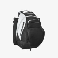 Discount π DEMARINI VOODOO OG BACKPACK β¨ 19 Discount π DEMARINI VOODOO OG BACKPACK β¨ -Cheap Powers Baseball Store image 5527