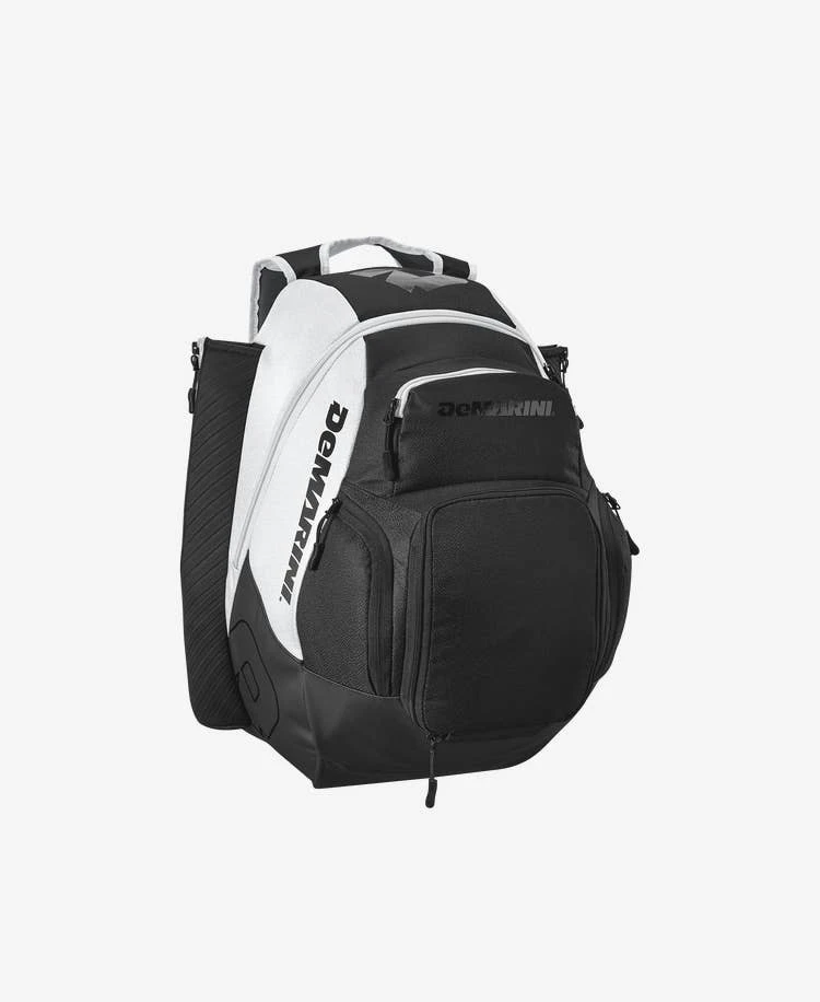Discount π DEMARINI VOODOO OG BACKPACK β¨ 10 Discount π DEMARINI VOODOO OG BACKPACK β¨ - Image 10