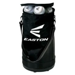 Flash Sale ⌛ EASTON BALL BAG SE ✔️