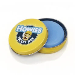 Discount ✨ HOWIES STICK WAX ⌛ -Cheap Powers Baseball Store image 553