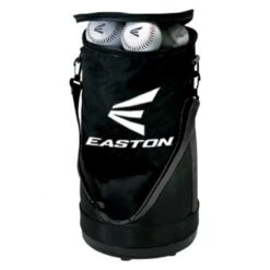 Flash Sale ⌛ EASTON BALL BAG SE ✔️ -Cheap Powers Baseball Store image 5530