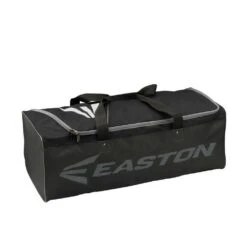 Deals ❤️ EASTON E100G EQUIPMENT BAG BLACK ❤️