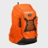 Best deal ✨ EASTON WALK OFF NX BACKPACK ⭐
