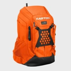 Best deal ✨ EASTON WALK OFF NX BACKPACK ⭐