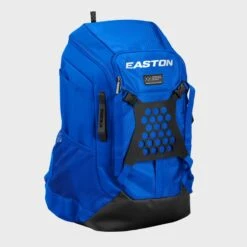 Best deal ✨ EASTON WALK OFF NX BACKPACK ⭐ -Cheap Powers Baseball Store image 5534