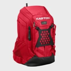 Best deal ✨ EASTON WALK OFF NX BACKPACK ⭐ -Cheap Powers Baseball Store image 5535