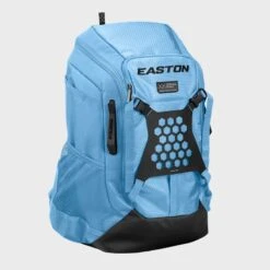 Best deal ✨ EASTON WALK OFF NX BACKPACK ⭐ -Cheap Powers Baseball Store image 5536