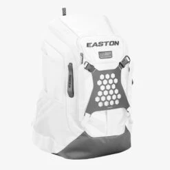 Best deal ✨ EASTON WALK OFF NX BACKPACK ⭐ -Cheap Powers Baseball Store image 5538