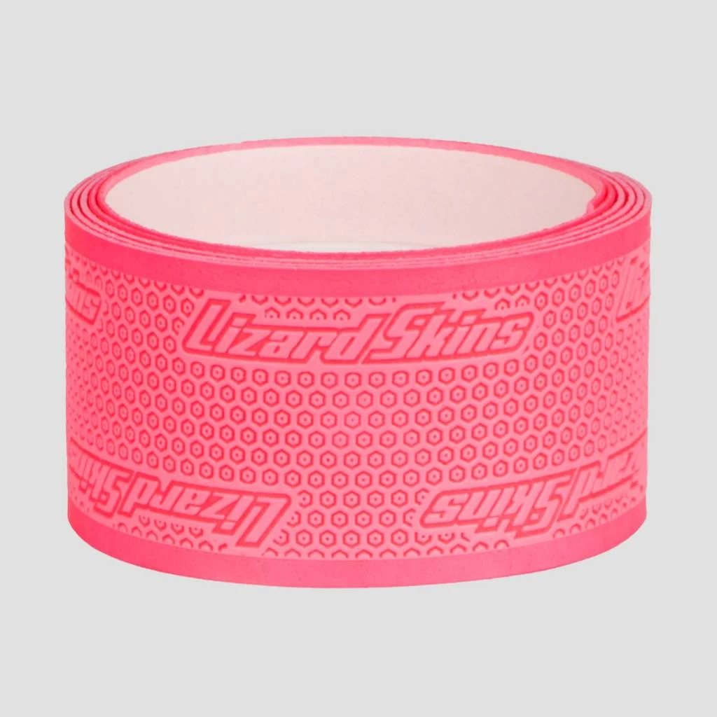 Coupon โญ LIZARD SKINS HOCKEY STICK WRAP ๐ 1 Coupon โญ LIZARD SKINS HOCKEY STICK WRAP ๐