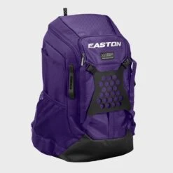 Best deal ✨ EASTON WALK OFF NX BACKPACK ⭐ -Cheap Powers Baseball Store image 5540