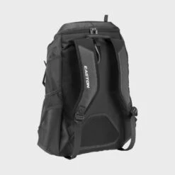 Best deal ✨ EASTON WALK OFF NX BACKPACK ⭐ -Cheap Powers Baseball Store image 5541
