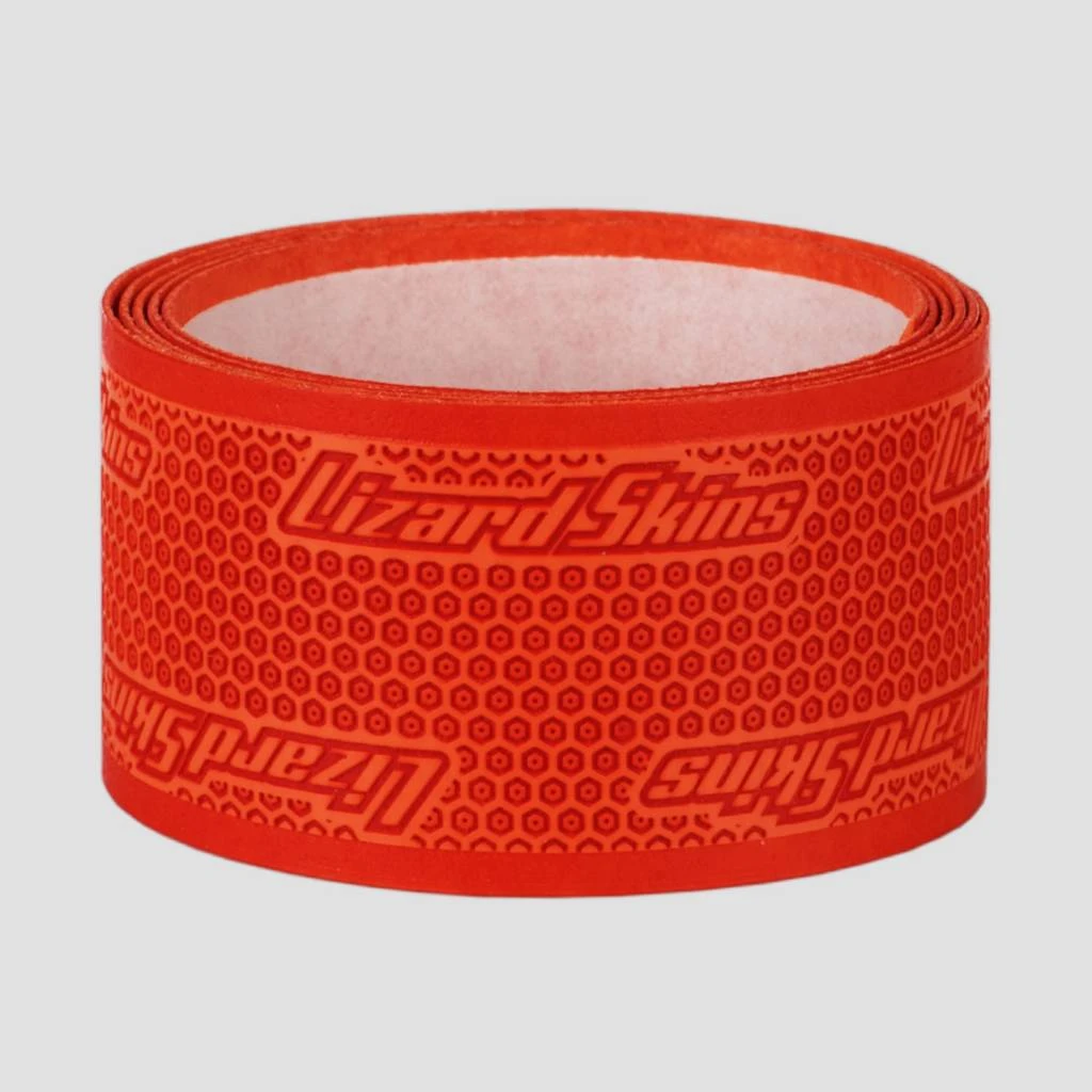 Coupon โญ LIZARD SKINS HOCKEY STICK WRAP ๐ 2 Coupon โญ LIZARD SKINS HOCKEY STICK WRAP ๐ - Image 2