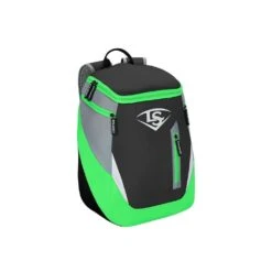 Promo ✨ LOUISVILLE SLUGGER GENUINE STICK PACK ✔️ -Cheap Powers Baseball Store image 5553