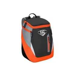 Promo ✨ LOUISVILLE SLUGGER GENUINE STICK PACK ✔️ -Cheap Powers Baseball Store image 5554