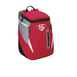 Promo ✨ LOUISVILLE SLUGGER GENUINE STICK PACK ✔️ -Cheap Powers Baseball Store image 5556