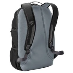 Budget 💯 LOUISVILLE SLUGGER OMAHA STICK PACK ❤️ -Cheap Powers Baseball Store image 5559