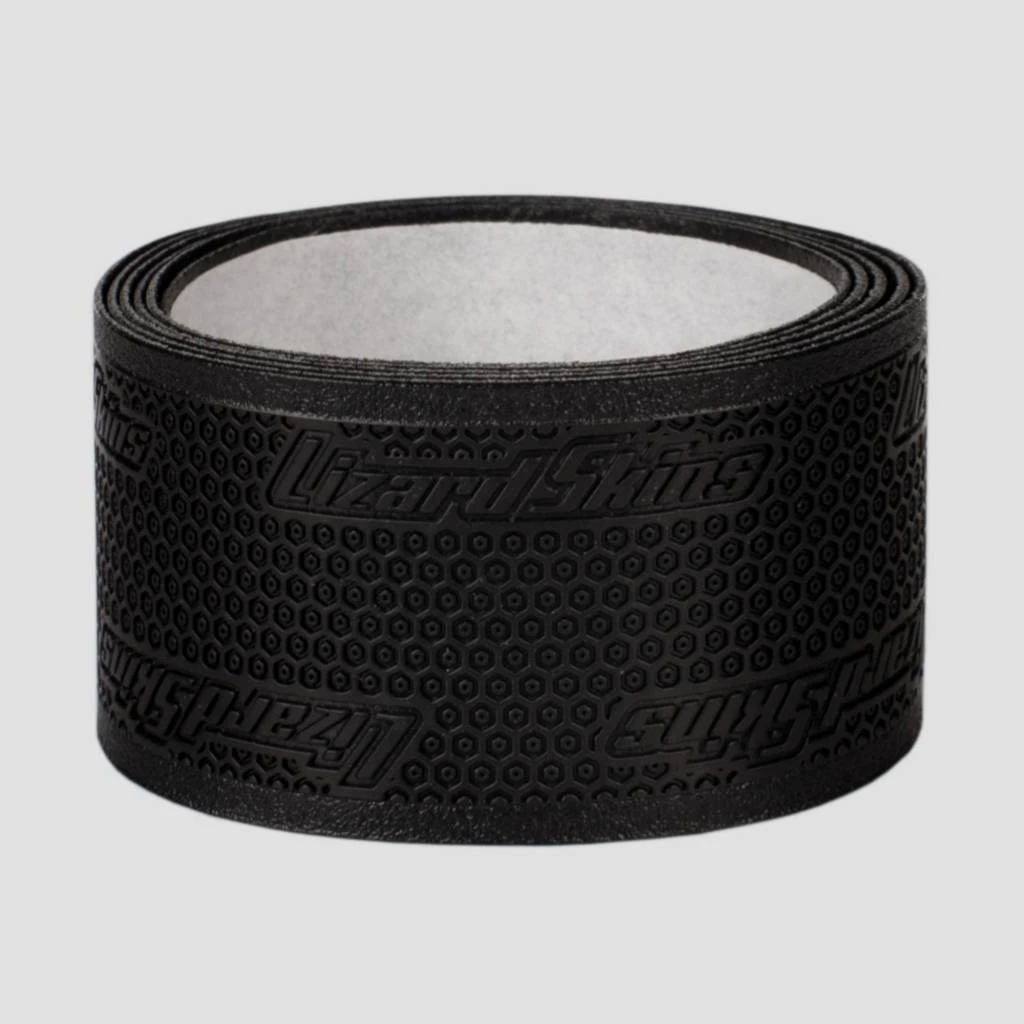 Coupon โญ LIZARD SKINS HOCKEY STICK WRAP ๐ 3 Coupon โญ LIZARD SKINS HOCKEY STICK WRAP ๐ - Image 3