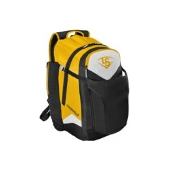 Top 10 π LOUISVILLE SLUGGER SELECT PWR STICK PACK 2.0 π― 15 Top 10 π LOUISVILLE SLUGGER SELECT PWR STICK PACK 2.0 π― -Cheap Powers Baseball Store image 5564