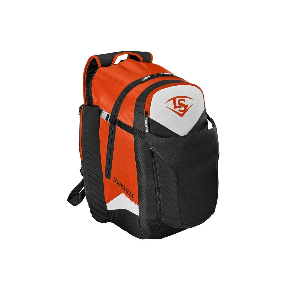 Top 10 π LOUISVILLE SLUGGER SELECT PWR STICK PACK 2.0 π― 7 Top 10 π LOUISVILLE SLUGGER SELECT PWR STICK PACK 2.0 π― - Image 7