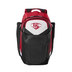 Top 10 π LOUISVILLE SLUGGER SELECT PWR STICK PACK 2.0 π― 21 Top 10 π LOUISVILLE SLUGGER SELECT PWR STICK PACK 2.0 π― -Cheap Powers Baseball Store image 5570