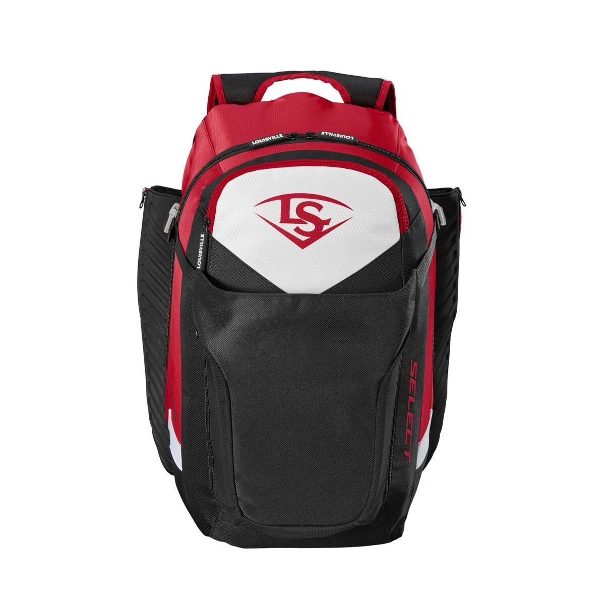 Top 10 π LOUISVILLE SLUGGER SELECT PWR STICK PACK 2.0 π― 10 Top 10 π LOUISVILLE SLUGGER SELECT PWR STICK PACK 2.0 π― - Image 10