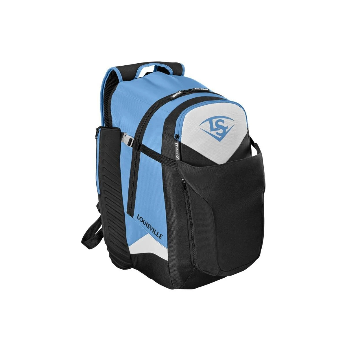 Top 10 π LOUISVILLE SLUGGER SELECT PWR STICK PACK 2.0 π― 11 Top 10 π LOUISVILLE SLUGGER SELECT PWR STICK PACK 2.0 π― - Image 11