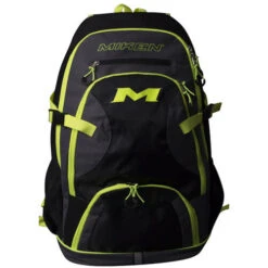 Buy ⭐ MIKEN FREAK PLAYERS BACKPACKS 🌟 -Cheap Powers Baseball Store image 5575