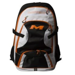 Buy ⭐ MIKEN FREAK PLAYERS BACKPACKS 🌟 -Cheap Powers Baseball Store image 5576
