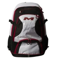 Buy ⭐ MIKEN FREAK PLAYERS BACKPACKS 🌟 -Cheap Powers Baseball Store image 5577