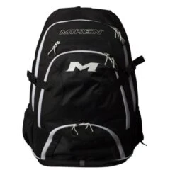 Buy ⭐ MIKEN FREAK PLAYERS BACKPACKS 🌟 -Cheap Powers Baseball Store image 5578