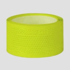 Coupon โญ LIZARD SKINS HOCKEY STICK WRAP ๐ 15 Coupon โญ LIZARD SKINS HOCKEY STICK WRAP ๐ -Cheap Powers Baseball Store image 558