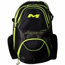 New 👏 MIKEN FREAK PLAYERS XL BACKPACK ⭐ 7 New 👏 MIKEN FREAK PLAYERS XL BACKPACK ⭐ -Cheap Powers Baseball Store image 5580