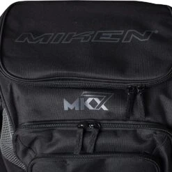 Deals π Miken MK7X Slowpitch Softball Backpack Black π€© 9 Deals π Miken MK7X Slowpitch Softball Backpack Black π€© -Cheap Powers Baseball Store image 5585