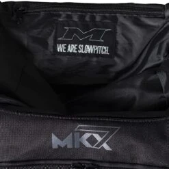 Deals π Miken MK7X Slowpitch Softball Backpack Black π€© 10 Deals π Miken MK7X Slowpitch Softball Backpack Black π€© -Cheap Powers Baseball Store image 5586
