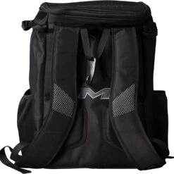 Deals π Miken MK7X Slowpitch Softball Backpack Black π€© 11 Deals π Miken MK7X Slowpitch Softball Backpack Black π€© -Cheap Powers Baseball Store image 5587