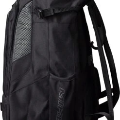Deals π Miken MK7X Slowpitch Softball Backpack Black π€© 12 Deals π Miken MK7X Slowpitch Softball Backpack Black π€© -Cheap Powers Baseball Store image 5588