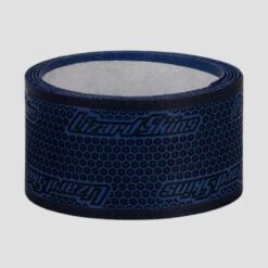 Coupon โญ LIZARD SKINS HOCKEY STICK WRAP ๐ 16 Coupon โญ LIZARD SKINS HOCKEY STICK WRAP ๐ -Cheap Powers Baseball Store image 559