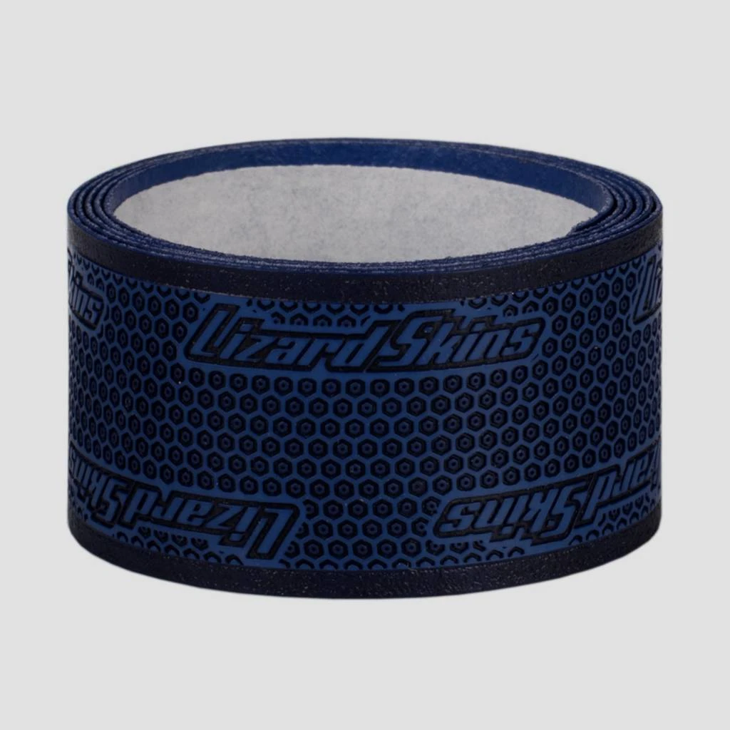 Coupon โญ LIZARD SKINS HOCKEY STICK WRAP ๐ 6 Coupon โญ LIZARD SKINS HOCKEY STICK WRAP ๐ - Image 6