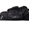 Top 10 ✨ Miken MK7X Championship Slowpitch 🎉 Softball Wheeled Bag Series Black ✔️