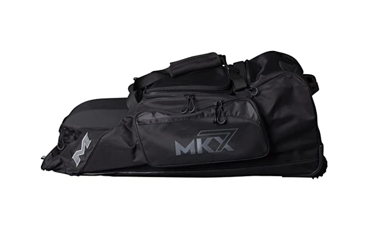 Top 10 โจ Miken MK7X Championship Slowpitch ๐ Softball Wheeled Bag Series Black โ๏ธ 1 Top 10 โจ Miken MK7X Championship Slowpitch ๐ Softball Wheeled Bag Series Black โ๏ธ