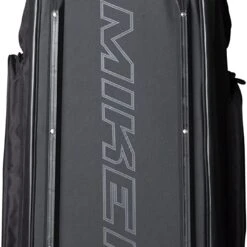 Top 10 โจ Miken MK7X Championship Slowpitch ๐ Softball Wheeled Bag Series Black โ๏ธ 8 Top 10 โจ Miken MK7X Championship Slowpitch ๐ Softball Wheeled Bag Series Black โ๏ธ -Cheap Powers Baseball Store image 5592