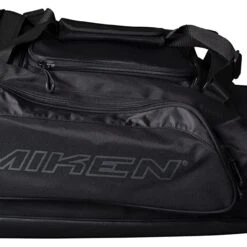 Top 10 โจ Miken MK7X Championship Slowpitch ๐ Softball Wheeled Bag Series Black โ๏ธ 9 Top 10 โจ Miken MK7X Championship Slowpitch ๐ Softball Wheeled Bag Series Black โ๏ธ -Cheap Powers Baseball Store image 5593