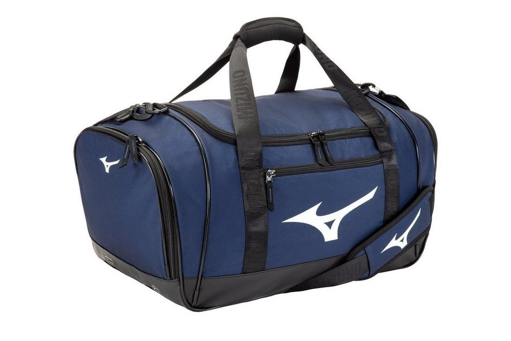 Deals β¨ MIZUNO ALL SPORT DUFFLE BAG π€© 1 Deals β¨ MIZUNO ALL SPORT DUFFLE BAG π€©
