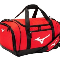 Deals β¨ MIZUNO ALL SPORT DUFFLE BAG π€© 10 Deals β¨ MIZUNO ALL SPORT DUFFLE BAG π€© -Cheap Powers Baseball Store image 5598