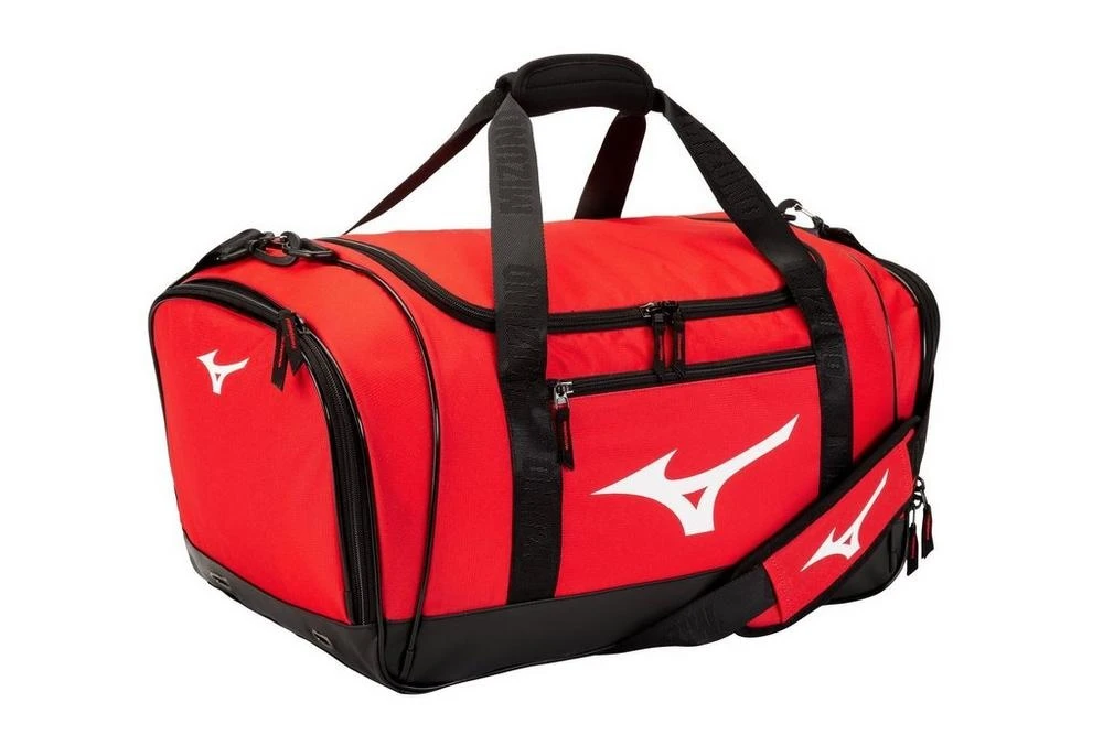 Deals β¨ MIZUNO ALL SPORT DUFFLE BAG π€© 3 Deals β¨ MIZUNO ALL SPORT DUFFLE BAG π€© - Image 3