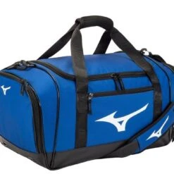 Deals β¨ MIZUNO ALL SPORT DUFFLE BAG π€© 11 Deals β¨ MIZUNO ALL SPORT DUFFLE BAG π€© -Cheap Powers Baseball Store image 5599