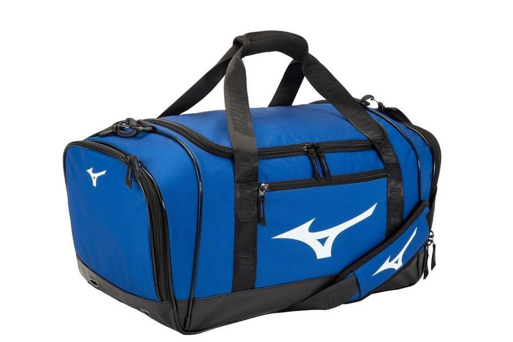 Deals β¨ MIZUNO ALL SPORT DUFFLE BAG π€© 4 Deals β¨ MIZUNO ALL SPORT DUFFLE BAG π€© - Image 4