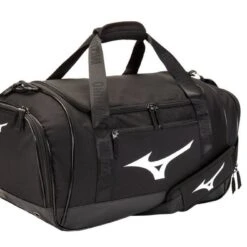 Deals β¨ MIZUNO ALL SPORT DUFFLE BAG π€© 12 Deals β¨ MIZUNO ALL SPORT DUFFLE BAG π€© -Cheap Powers Baseball Store image 5600