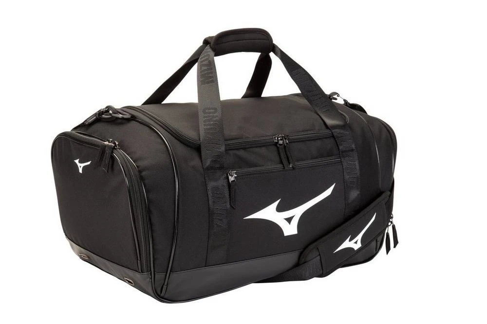 Deals β¨ MIZUNO ALL SPORT DUFFLE BAG π€© 5 Deals β¨ MIZUNO ALL SPORT DUFFLE BAG π€© - Image 5