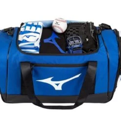 Deals β¨ MIZUNO ALL SPORT DUFFLE BAG π€© 13 Deals β¨ MIZUNO ALL SPORT DUFFLE BAG π€© -Cheap Powers Baseball Store image 5601